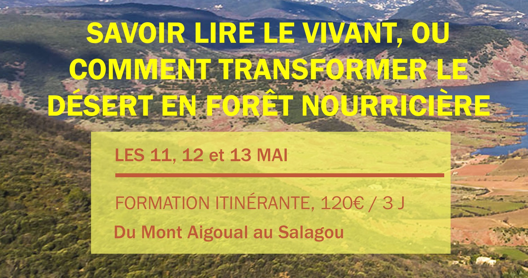 formation hervé coves