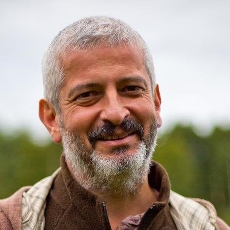 hervé coves